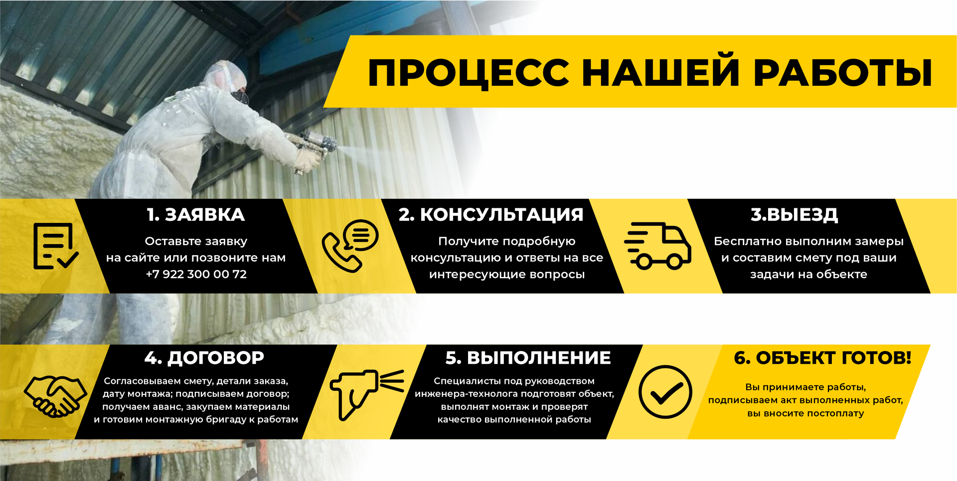 Утепление Тюмень,ППУ Тюмень,Утепление напыляемым пенополиуретаном, Утепление напыляемым пенополиуретаном в Тюмени,Утепление напыляемым пенополиуретаном в Тюмени и области,утепление каркасных домов,утепление мансард,шумоизоляции,утепление стен и мансард,утепление гаража,утепление каркасных домов Тюмень,утепление мансард Тюмень,шумоизоляции домов Тюмень,утепление стен и мансард Тюмень,утепление гаража Тюмень