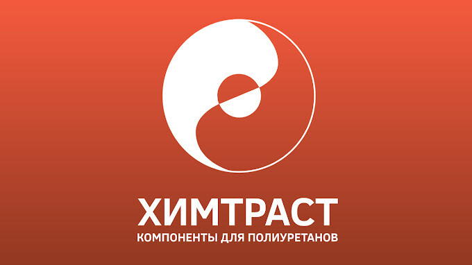 Утепление Тюмень,ППУ Тюмень,Утепление напыляемым пенополиуретаном, Утепление напыляемым пенополиуретаном в Тюмени,Утепление напыляемым пенополиуретаном в Тюмени и области,утепление каркасных домов,утепление мансард,шумоизоляции,утепление стен и мансард,утепление гаража,утепление каркасных домов Тюмень,утепление мансард Тюмень,шумоизоляции домов Тюмень,утепление стен и мансард Тюмень,утепление гаража Тюмень