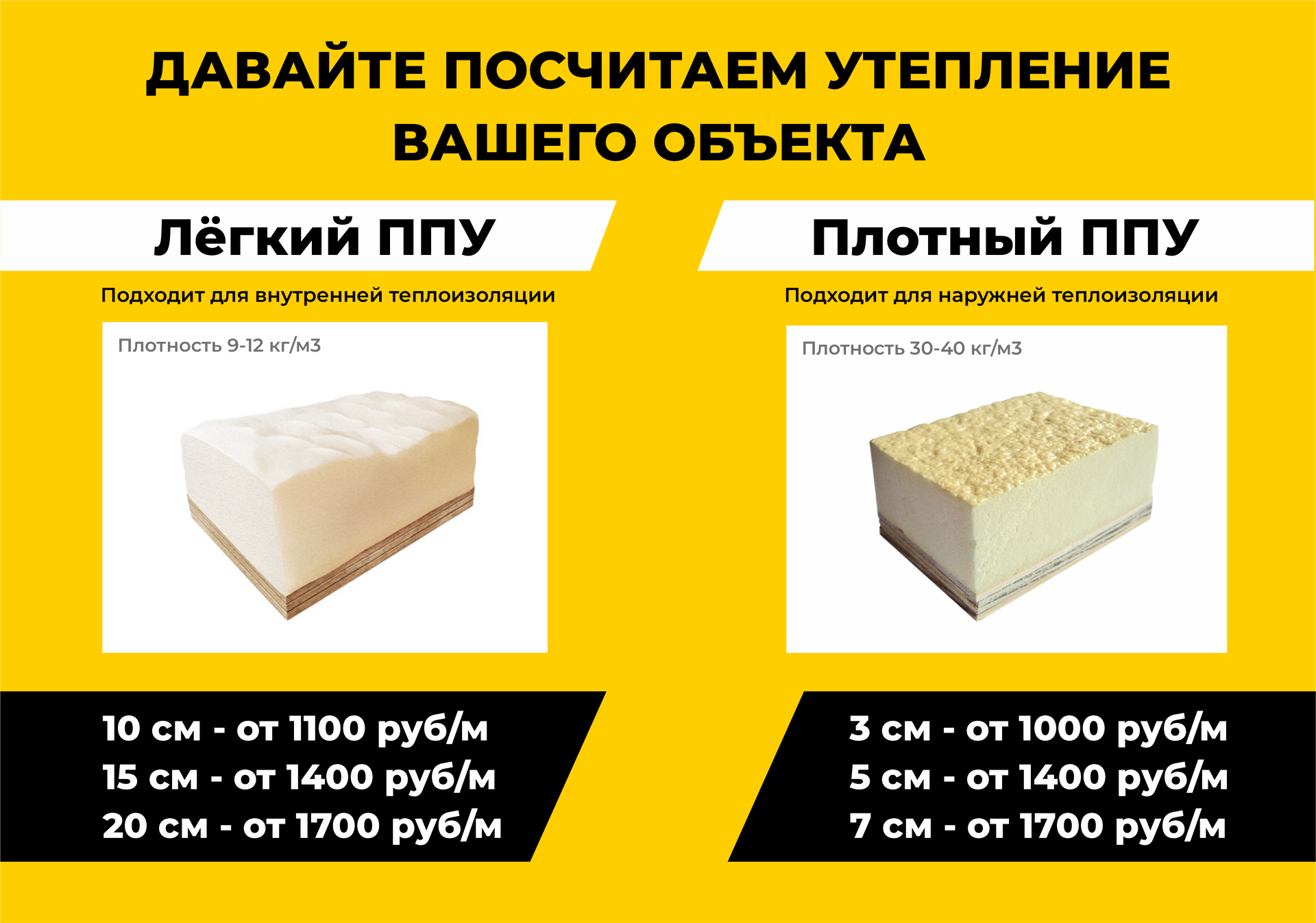 Утепление Тюмень,ППУ Тюмень,Утепление напыляемым пенополиуретаном, Утепление напыляемым пенополиуретаном в Тюмени,Утепление напыляемым пенополиуретаном в Тюмени и области,утепление каркасных домов,утепление мансард,шумоизоляции,утепление стен и мансард,утепление гаража,утепление каркасных домов Тюмень,утепление мансард Тюмень,шумоизоляции домов Тюмень,утепление стен и мансард Тюмень,утепление гаража Тюмень